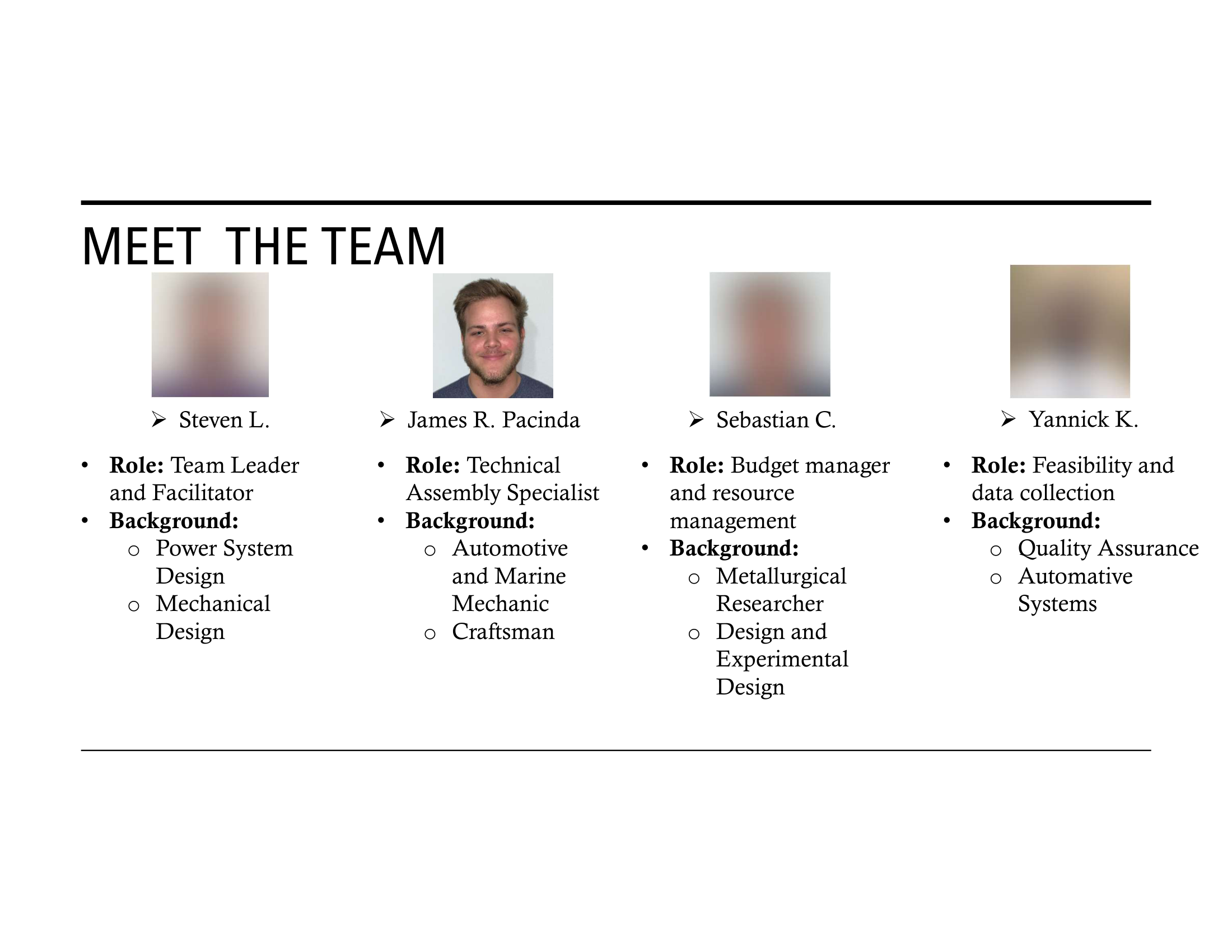 Slide 3