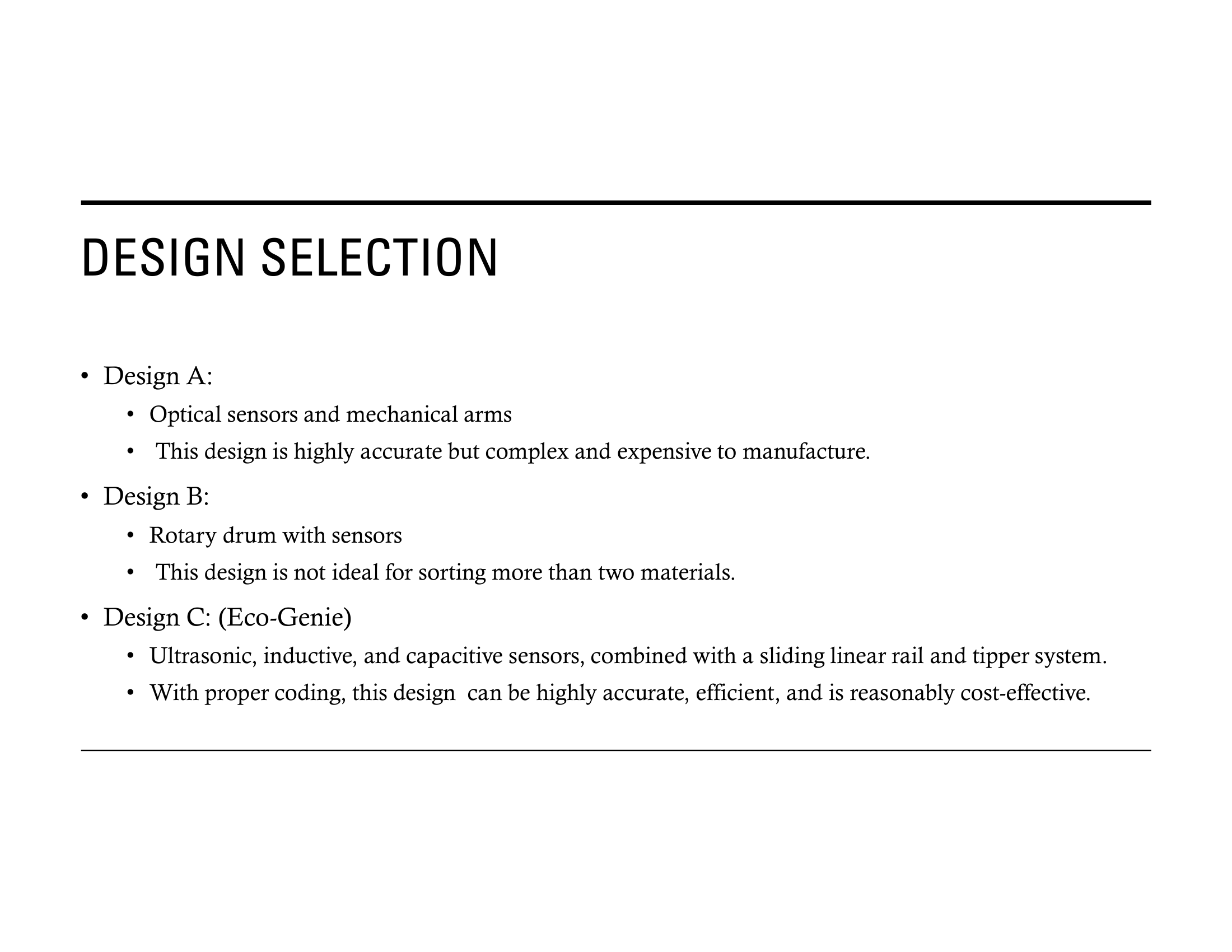 Slide 7