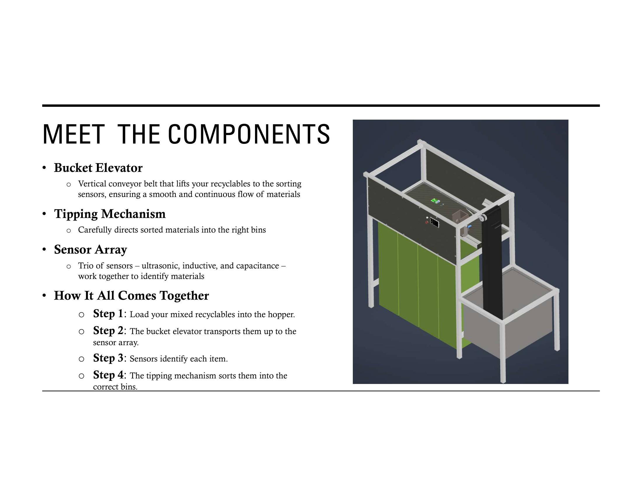 Slide 9