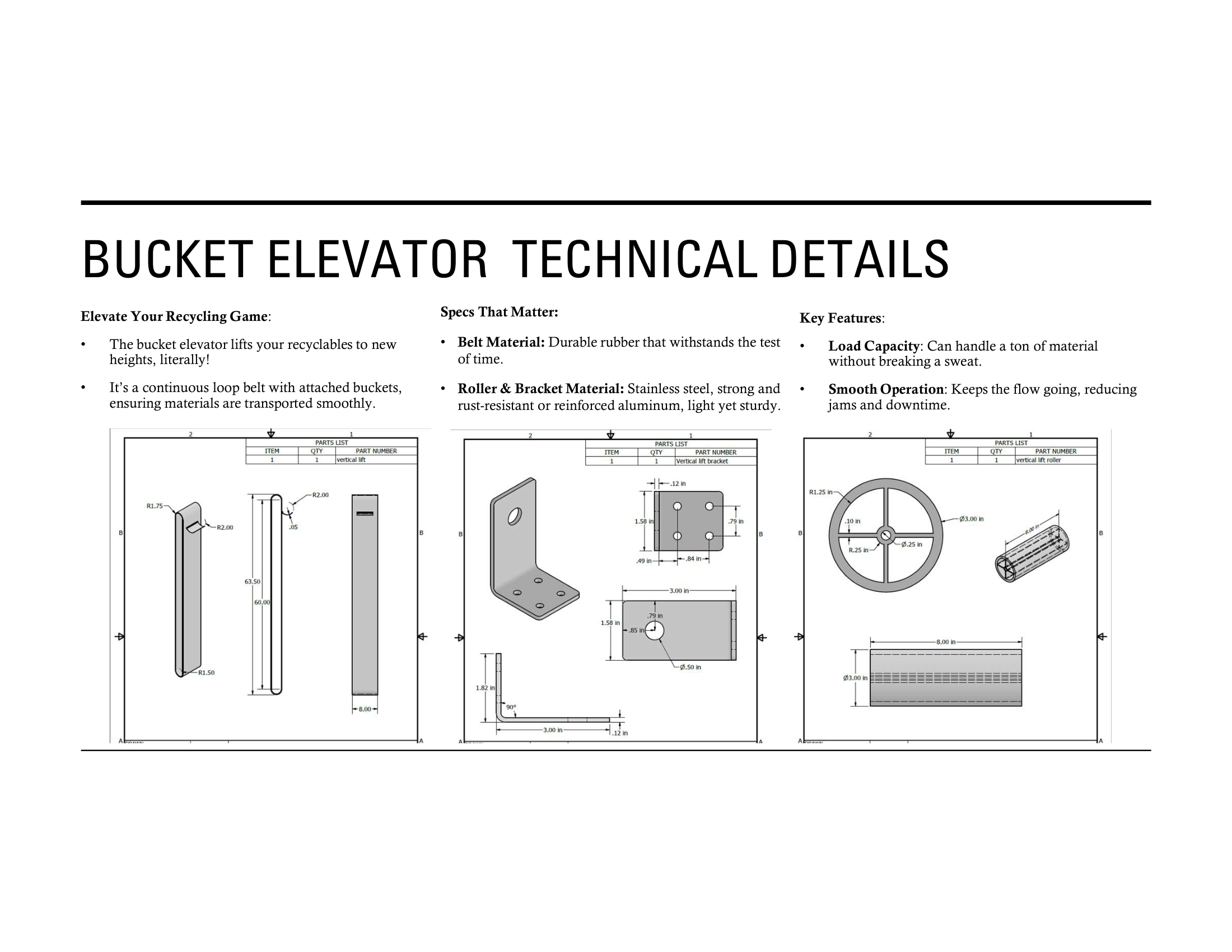 Slide 11