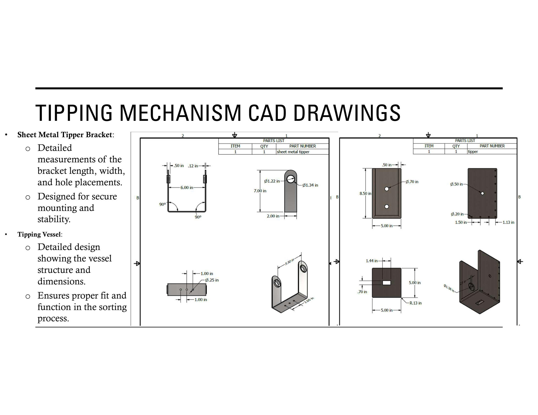 Slide 13