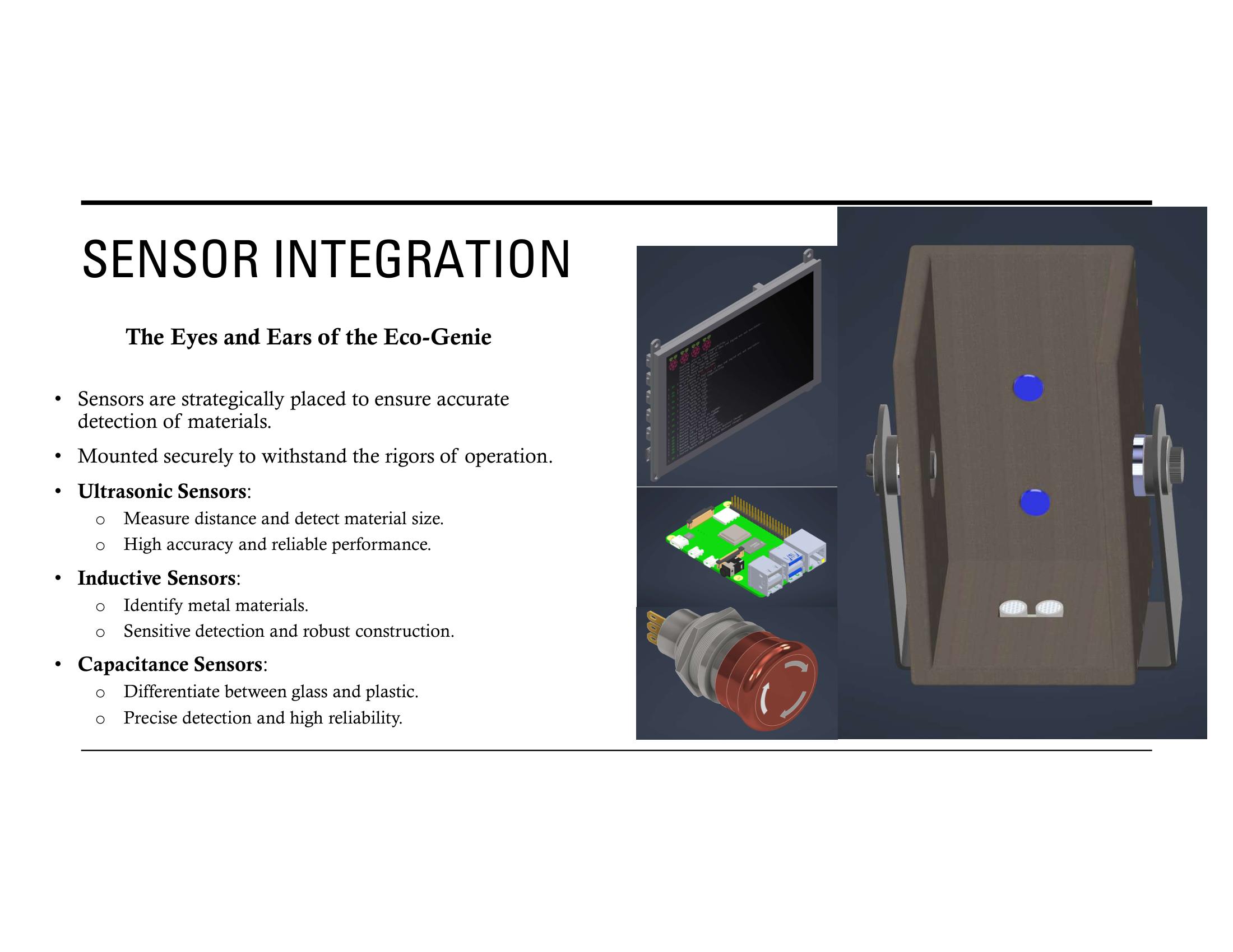 Slide 14