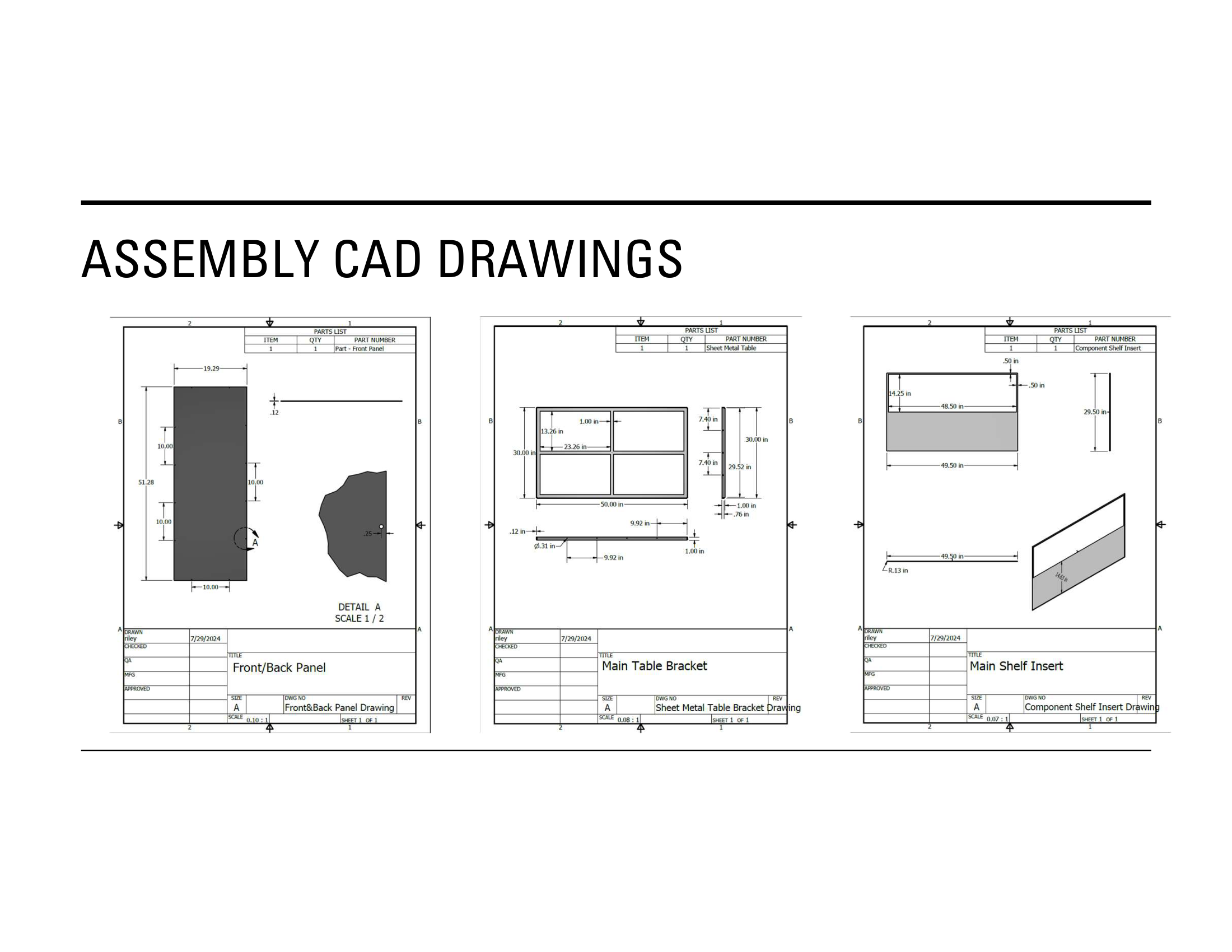 Slide 15