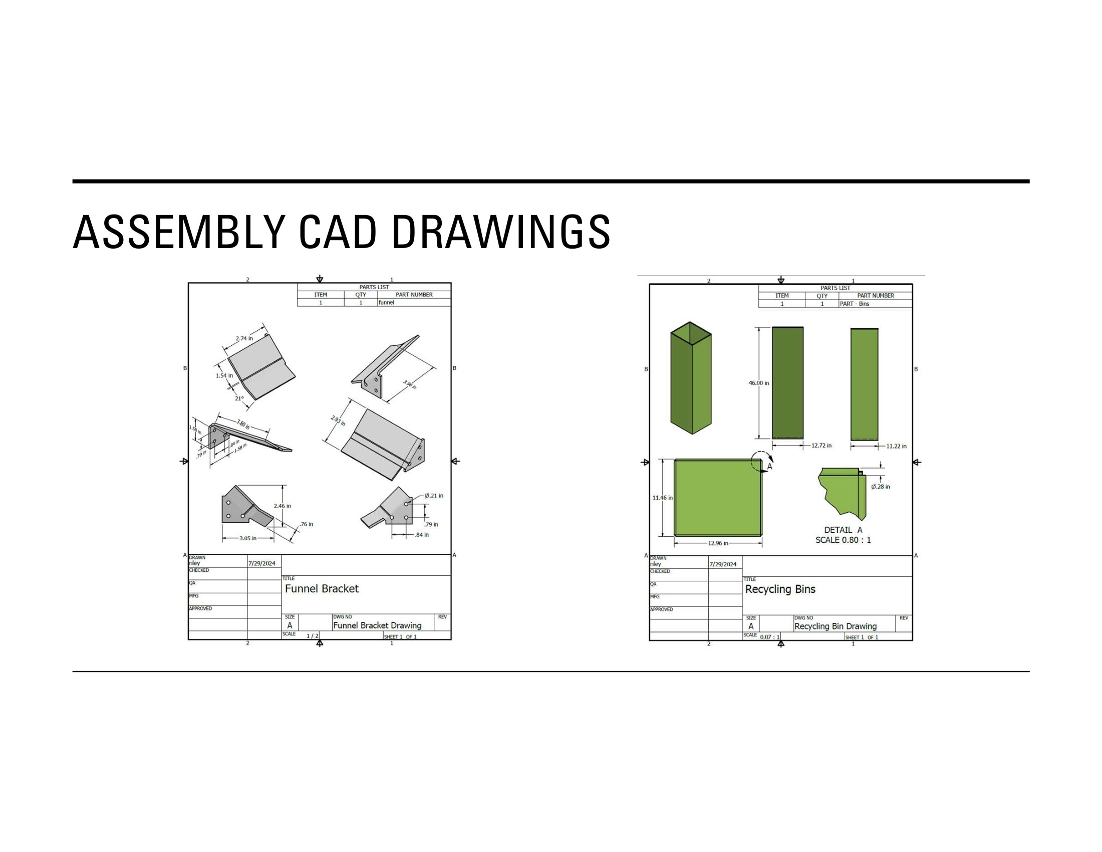 Slide 16