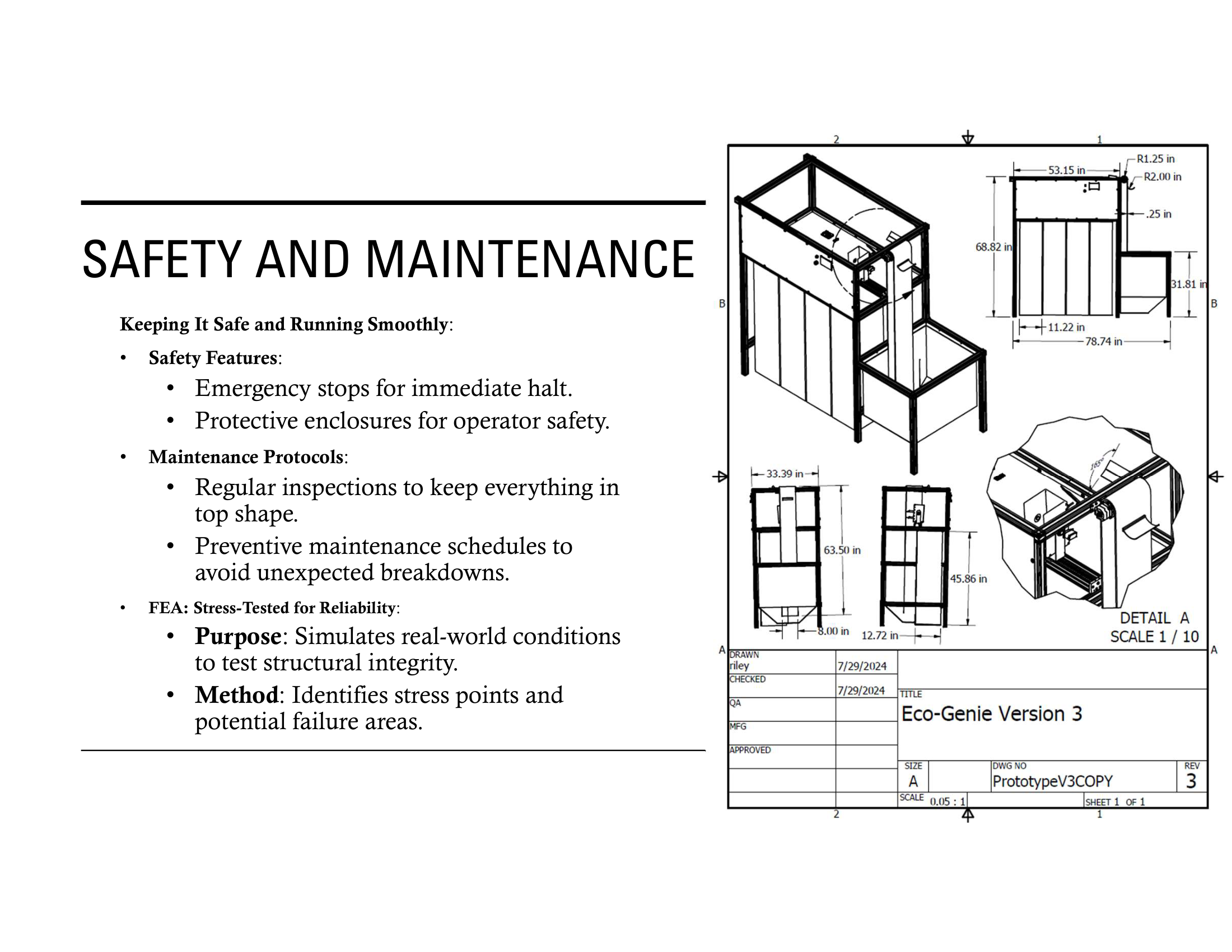 Slide 17
