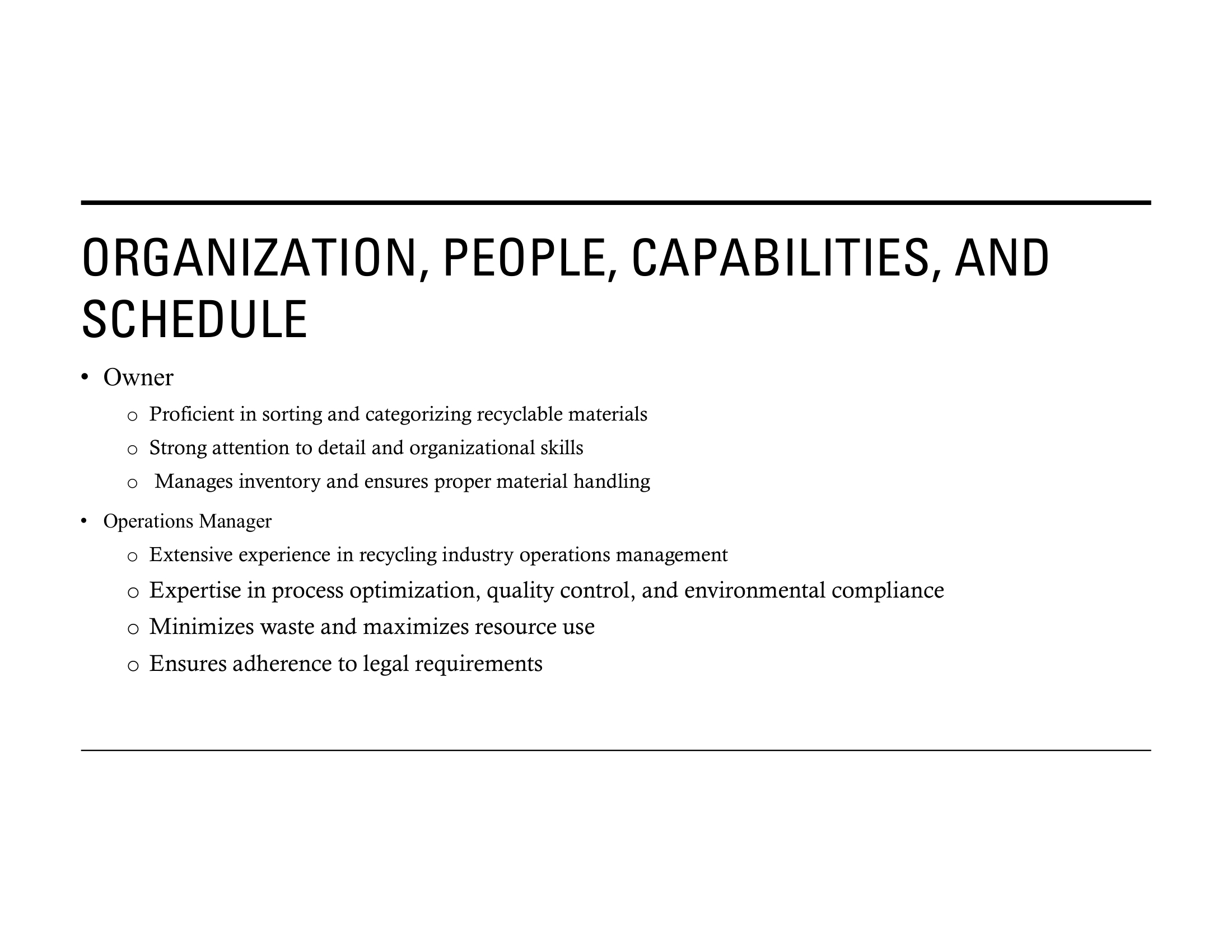 Slide 18