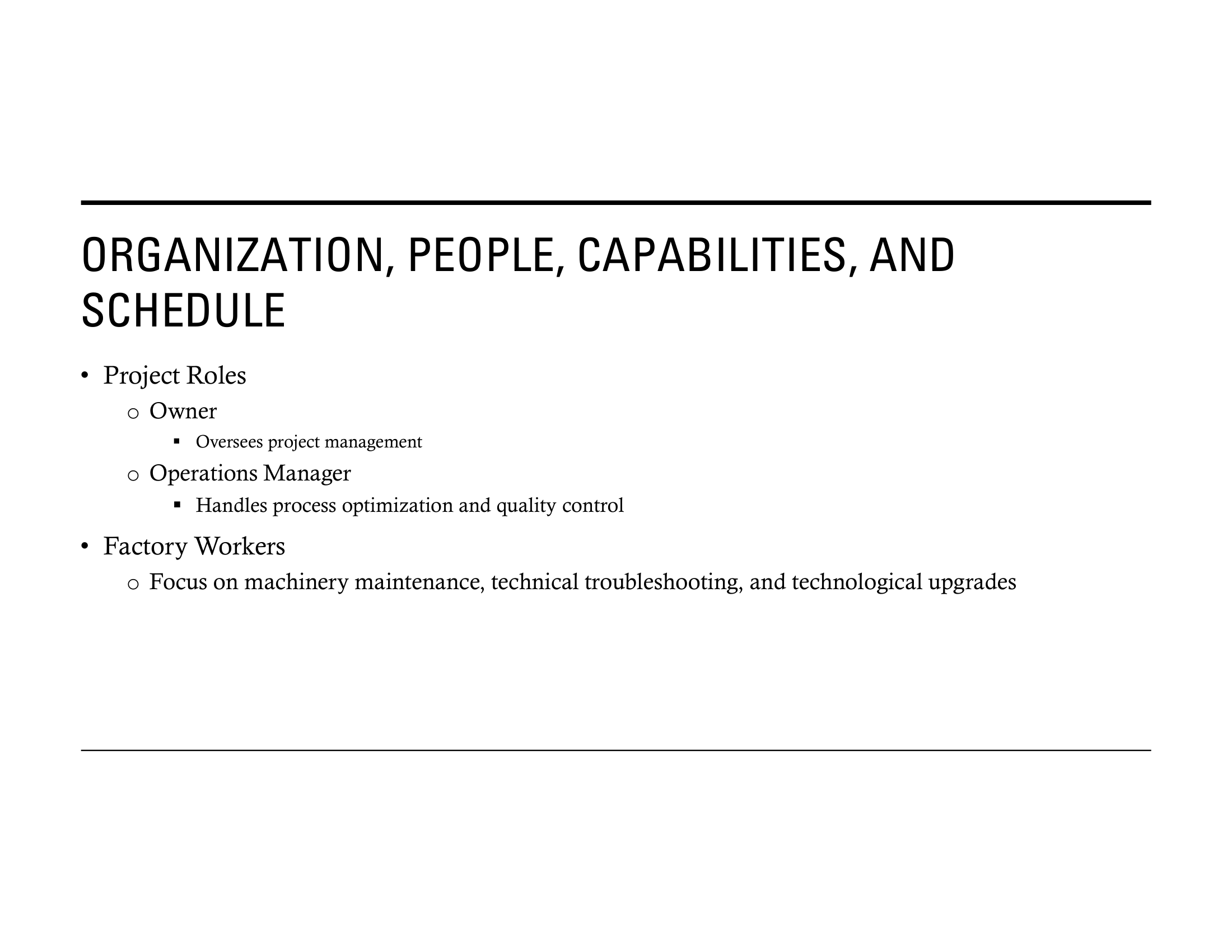 Slide 20