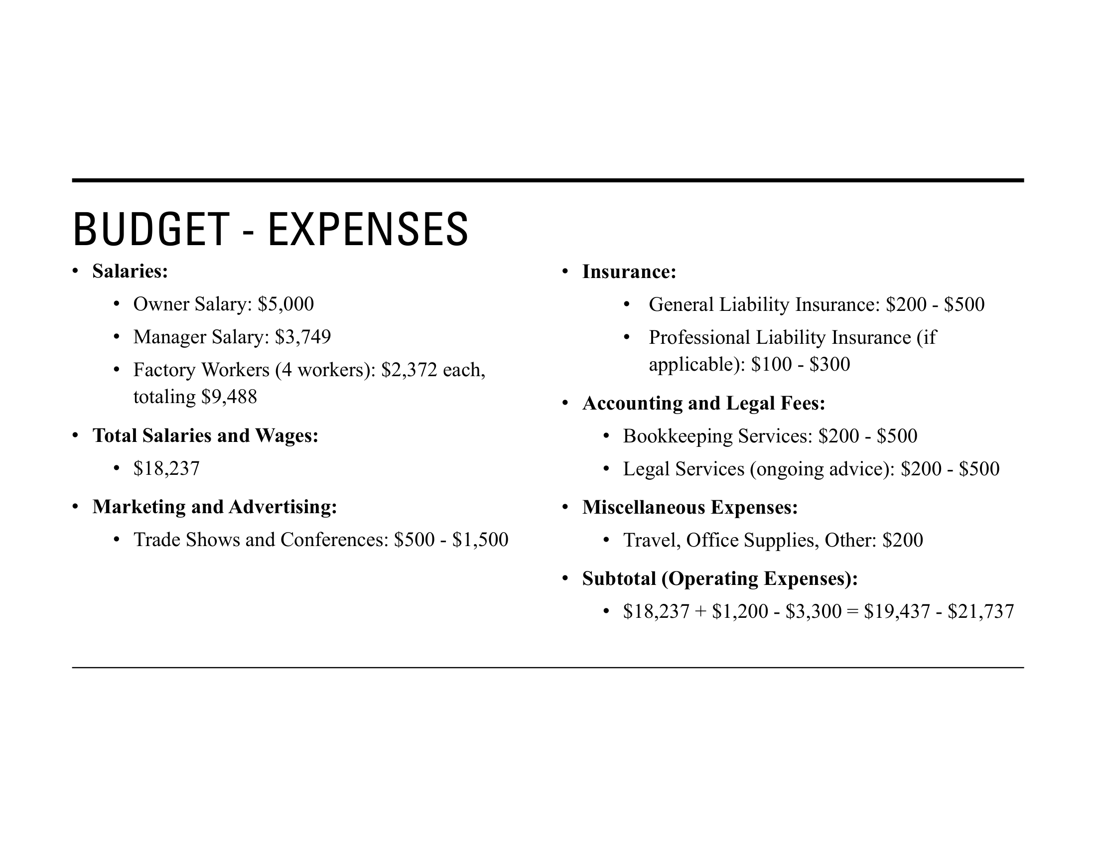 Slide 22